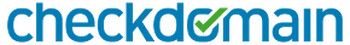 www.checkdomain.de/?utm_source=checkdomain&utm_medium=standby&utm_campaign=www.papahatkrebs.net
